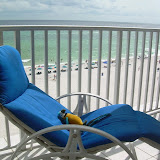 DSCN2493.JPG
