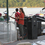 IMG_0160.JPG