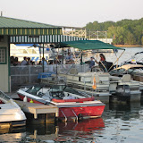 IMG_0161.JPG