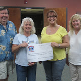mcphinsdonationtonashvillerescuemission5-14-10.jpg