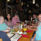 IMGP0437.JPG