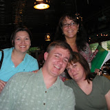 IMGP0439.JPG