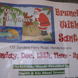 brunchwithsanta-dec132009-14.png