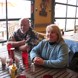 brunchwithsanta-dec132009-07.png