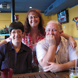 brunchwithsanta-dec132009-09.png