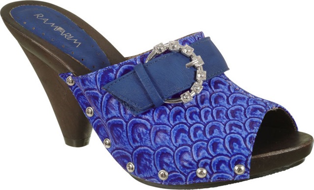 [clog02[2].jpg]