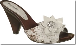 clog03 clog03