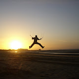 Blankenberge-Zeebrugge 09-11-08