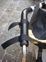 buggy (new) 016.jpg