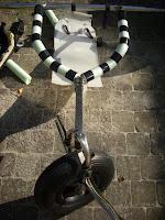buggy (new) 011.jpg