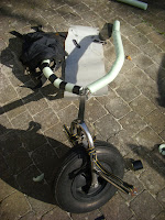 buggy (new) 008.jpg