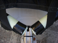buggy (new) 018.jpg