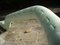 buggy (new) 010.jpg
