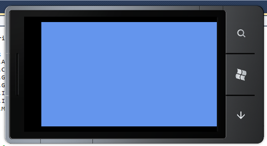 [image[2].png]