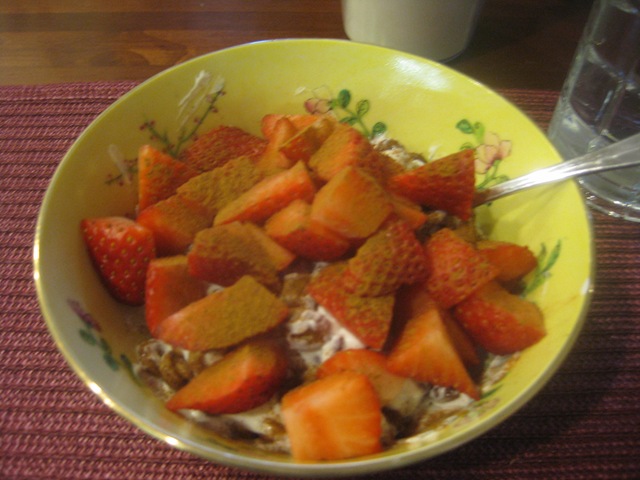 [January20112412.jpg]