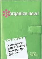 [organize now[3].jpg]