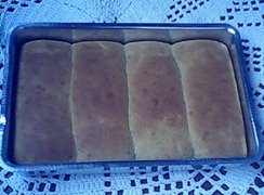Img00003 Img00003