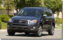 toyota rav-4