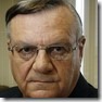 arpaio