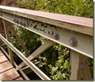 bridge grafit techn