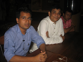 Picture 007.jpg