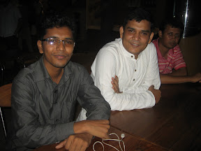 Picture 009.jpg