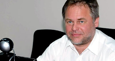 Kaspersky.jpg