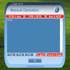 ManualScreenShotBig.gif