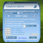 OptionScreenShotBig.gif