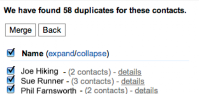 d_contacts.png