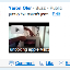 googlebuzz_6.png
