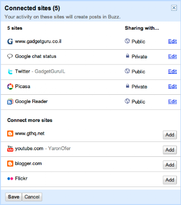 googlebuzz_10.png