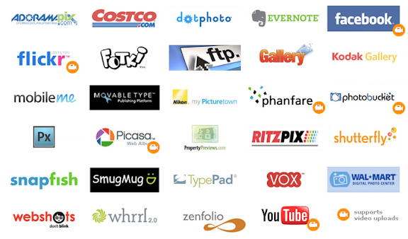 online_sharing_sites.png