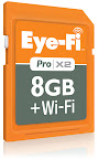 Eye-Fi_Pro_X2.jpg