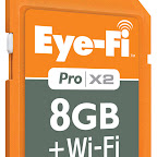 Eye-Fi_Pro_X2.jpg
