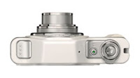 Optio_I10_7.jpg
