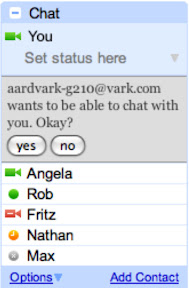 Screen shot 2010-03-06 at 10.02.48.jpg