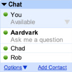Screen shot 2010-03-06 at 10.07.46.jpg