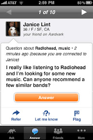 Aardvark_iphone_2.jpg