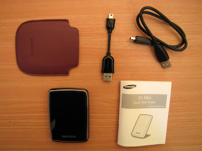 samsung_s1_14.jpg