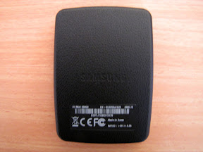 samsung_s1_19.jpg