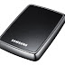 samsung_s1_7.jpg