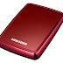 samsung_s1_9.jpg