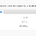 tubepress_option_heb_4.png