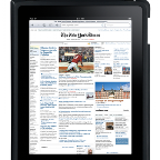 ipad_case_3.png