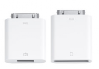 ipad_camera_kit.png