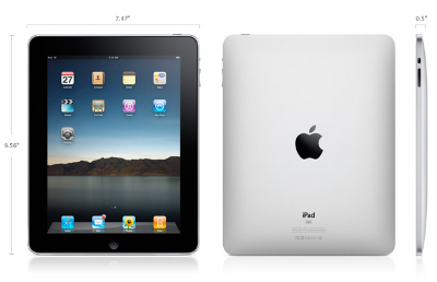 ipad_7.png