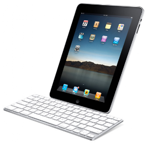ipad_doc_key_1.png