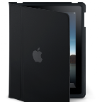 ipad_case.png