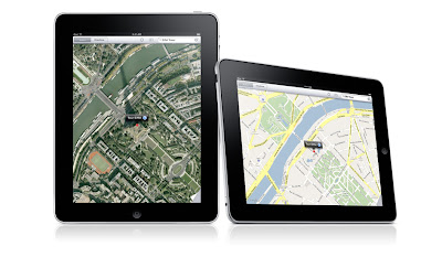 ipad_maps.jpg